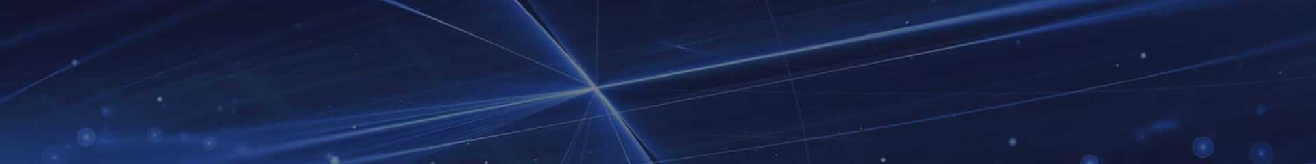 Guangzhou Mingzan Intelligent Props Co., Ltd. company profile